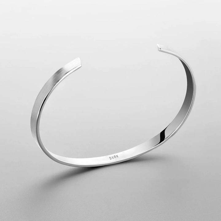 CLASSIC 5MM BRACELET