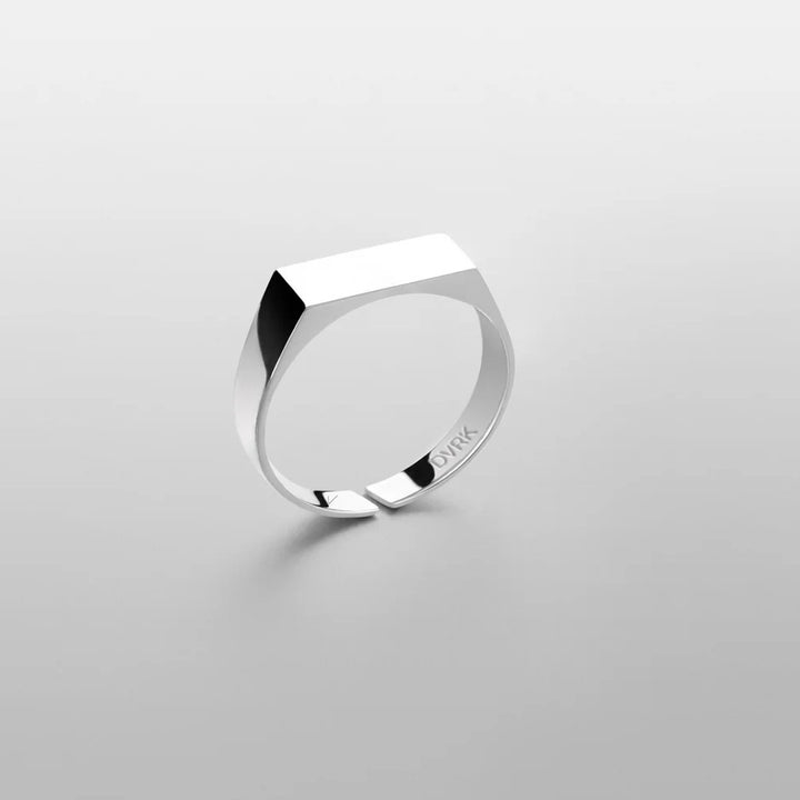 FACET RING