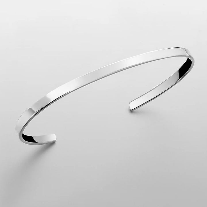 CLASSIC 3.5MM BRACELET